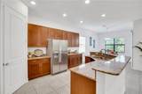 5585 40th Avenue - Photo 8