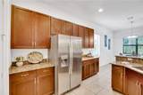5585 40th Avenue - Photo 9
