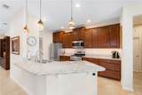 1410 Caddy Court - Photo 10