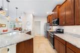 1410 Caddy Court - Photo 11