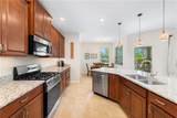 1410 Caddy Court - Photo 12