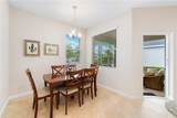 1410 Caddy Court - Photo 13