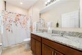 1410 Caddy Court - Photo 17
