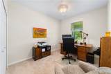 1410 Caddy Court - Photo 18