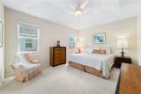 1410 Caddy Court - Photo 19