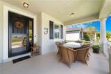 1410 Caddy Court - Photo 2