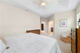 1410 Caddy Court - Photo 20