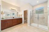 1410 Caddy Court - Photo 21