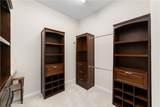1410 Caddy Court - Photo 22