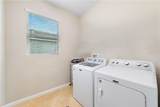 1410 Caddy Court - Photo 23