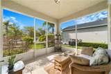 1410 Caddy Court - Photo 25