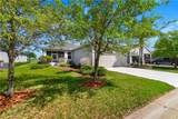 1410 Caddy Court - Photo 26