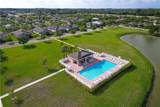 1410 Caddy Court - Photo 32
