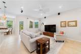 1410 Caddy Court - Photo 4
