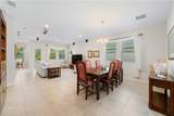 1410 Caddy Court - Photo 8