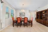 1410 Caddy Court - Photo 9