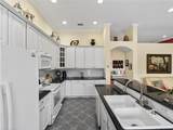 608 Calamondin Way - Photo 13