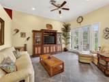 608 Calamondin Way - Photo 15