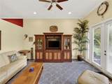 608 Calamondin Way - Photo 16