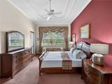 608 Calamondin Way - Photo 18