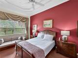 608 Calamondin Way - Photo 19