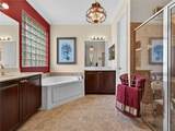 608 Calamondin Way - Photo 20