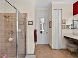 608 Calamondin Way - Photo 22