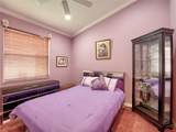 608 Calamondin Way - Photo 23