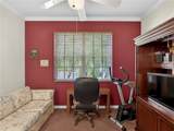 608 Calamondin Way - Photo 24