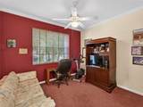 608 Calamondin Way - Photo 25