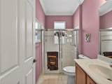 608 Calamondin Way - Photo 26