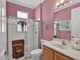 608 Calamondin Way - Photo 27
