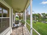 608 Calamondin Way - Photo 29