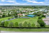 608 Calamondin Way - Photo 34