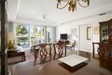 4775 Harbor Drive - Photo 10