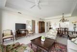 4775 Harbor Drive - Photo 11
