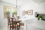 4775 Harbor Drive - Photo 12
