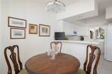 4775 Harbor Drive - Photo 13