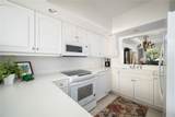 4775 Harbor Drive - Photo 14