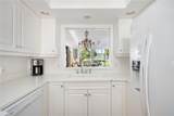 4775 Harbor Drive - Photo 15
