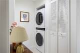 4775 Harbor Drive - Photo 16