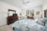 4775 Harbor Drive - Photo 18