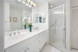 4775 Harbor Drive - Photo 19