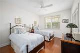 4775 Harbor Drive - Photo 20