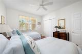 4775 Harbor Drive - Photo 21
