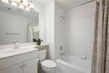4775 Harbor Drive - Photo 22