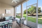 4775 Harbor Drive - Photo 23