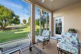 4775 Harbor Drive - Photo 24