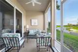4775 Harbor Drive - Photo 25