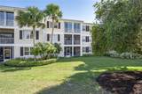 4775 Harbor Drive - Photo 26